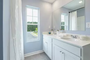 3646 Nevins Way, Decatur, GA 30034 - Photo 58