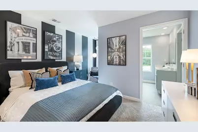 3646 Nevins Way, Decatur, GA 30034 - Photo 24