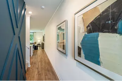 3646 Nevins Way, Decatur, GA 30034 - Photo 2