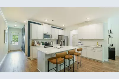 3646 Nevins Way, Decatur, GA 30034 - Photo 34