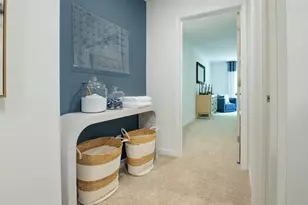 3646 Nevins Way, Decatur, GA 30034 - Photo 14