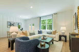 3646 Nevins Way, Decatur, GA 30034 - Photo 36