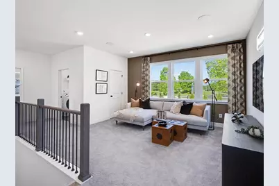 2306 Ellie Way, Kennesaw, GA 30152 - Photo 16