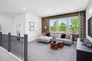 2306 Ellie Way, Kennesaw, GA 30152 - Photo 16