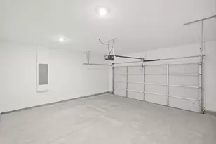 2306 Ellie Way, Kennesaw, GA 30152 - Photo 30