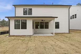 2306 Ellie Way, Kennesaw, GA 30152 - Photo 28