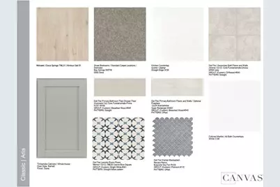 2306 Ellie Way, Kennesaw, GA 30152 - Photo 4