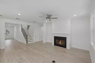 2306 Ellie Way, Kennesaw, GA 30152 - Photo 6