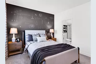 2306 Ellie Way, Kennesaw, GA 30152 - Photo 22