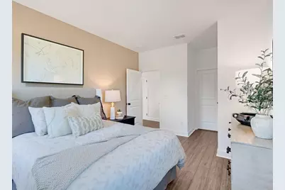 2306 Ellie Way, Kennesaw, GA 30152 - Photo 14