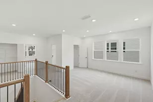 2306 Ellie Way, Kennesaw, GA 30152 - Photo 22