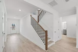 2306 Ellie Way, Kennesaw, GA 30152 - Photo 26