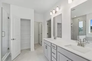 2306 Ellie Way, Kennesaw, GA 30152 - Photo 10