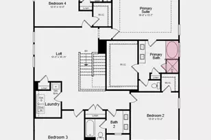 2306 Ellie Way, Kennesaw, GA 30152 - Photo 32