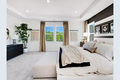 2306 Ellie Way, Kennesaw, GA 30152 - Photo 18