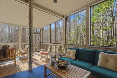 640 Quail Cove Drive, Jasper, GA 30143 - Photo 54