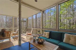 640 Quail Cove Dr, Jasper, GA 30143 - Photo 54