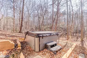 640 Quail Cove Dr, Jasper, GA 30143 - Photo 64