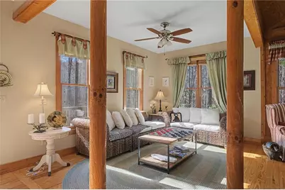 640 Quail Cove Drive, Jasper, GA 30143 - Photo 30