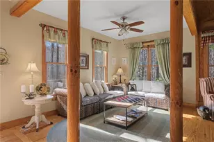 640 Quail Cove Dr, Jasper, GA 30143 - Photo 30