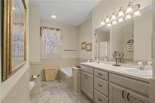 640 Quail Cove Dr, Jasper, GA 30143 - Photo 24