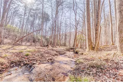 640 Quail Cove Drive, Jasper, GA 30143 - Photo 6