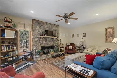 640 Quail Cove Drive, Jasper, GA 30143 - Photo 50