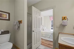 640 Quail Cove Dr, Jasper, GA 30143 - Photo 42