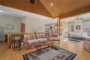 640 Quail Cove Dr, Jasper, GA 30143 - Photo 12