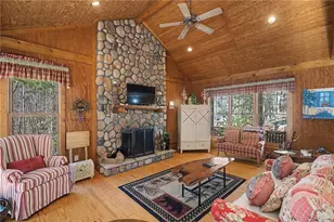 640 Quail Cove Dr, Jasper, GA 30143 - Photo 16