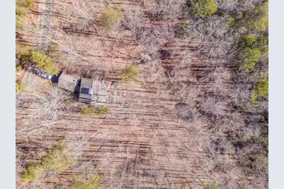 640 Quail Cove Drive, Jasper, GA 30143 - Photo 8