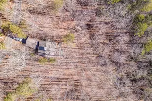 640 Quail Cove Dr, Jasper, GA 30143 - Photo 8