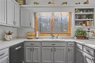 640 Quail Cove Dr, Jasper, GA 30143 - Photo 34