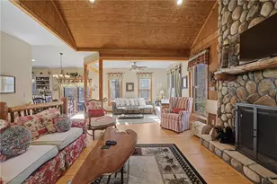 640 Quail Cove Dr, Jasper, GA 30143 - Photo 14