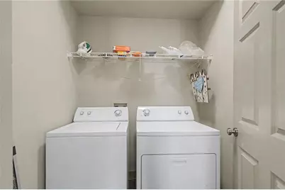 640 Quail Cove Drive, Jasper, GA 30143 - Photo 48