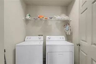 640 Quail Cove Dr, Jasper, GA 30143 - Photo 48