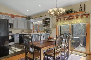 640 Quail Cove Dr, Jasper, GA 30143 - Photo 28