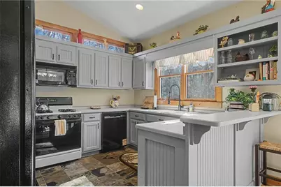 640 Quail Cove Drive, Jasper, GA 30143 - Photo 32