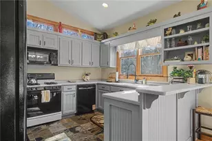 640 Quail Cove Dr, Jasper, GA 30143 - Photo 32