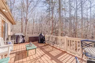 640 Quail Cove Dr, Jasper, GA 30143 - Photo 62