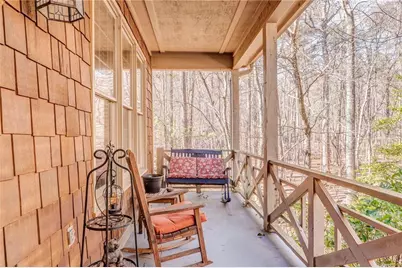 640 Quail Cove Drive, Jasper, GA 30143 - Photo 10