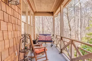 640 Quail Cove Dr, Jasper, GA 30143 - Photo 10