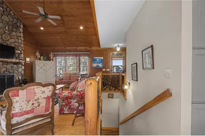 640 Quail Cove Drive, Jasper, GA 30143 - Photo 38