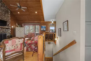 640 Quail Cove Dr, Jasper, GA 30143 - Photo 38