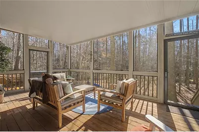 640 Quail Cove Drive, Jasper, GA 30143 - Photo 56