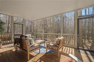 640 Quail Cove Dr, Jasper, GA 30143 - Photo 56