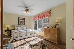 640 Quail Cove Dr, Jasper, GA 30143 - Photo 44