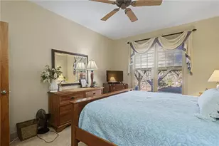 640 Quail Cove Dr, Jasper, GA 30143 - Photo 22