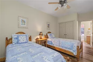 640 Quail Cove Dr, Jasper, GA 30143 - Photo 40