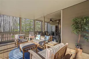 640 Quail Cove Dr, Jasper, GA 30143 - Photo 58